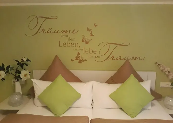 SeidelsFerienparadiesGahlenz